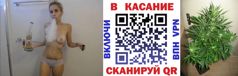 Купить закладку ГАШИШ  Амфетамин  Мефедрон  Каннабис  Красновишерск