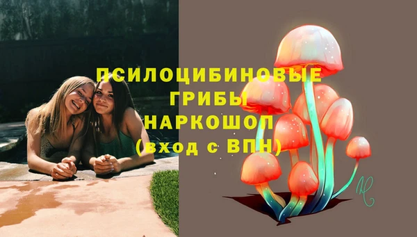 а пвп мука Переславль-Залесский
